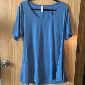 Lularoe shirt